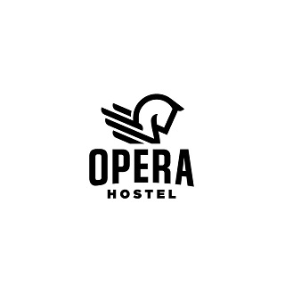 Opera Hostel